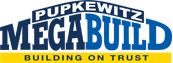 Pupkewitz Megabuild — Building on Trust