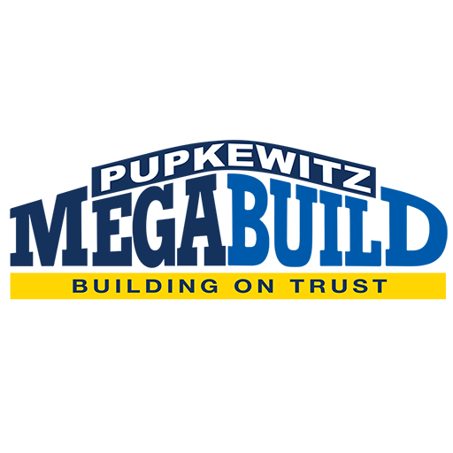 Pupkewitz Megabuild